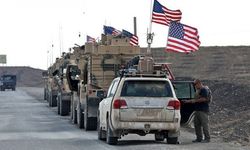 ABD Irak'taki savaş misyonunu sona erdiriyor