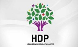 HDP'den Yeni Şafak'a tekzip