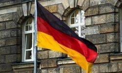 Alman hükümetinden infaz listesine ilişkin açıklama geldi
