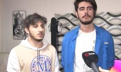 Türk öğrenciler TikTok'un açığını buldu