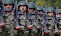 Milli Savunma Bakanlığı, bedelli askerlik ücretini açıkladı