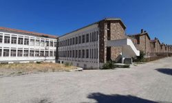Depremde hasar görmüştü: 62 yıllık Buca Cezaevi kapatıldı