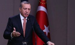 Cumhurbaşkanı Erdoğan: "Aşı tedariki konusunda bir sıkıntımız bulunmuyor"