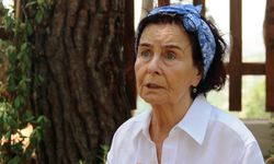 Fatma Girik'in sağlık durumuna ilişkin açıklama