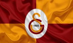 Galatasaray, Sacha Boey ve Patrick Van Aanholt transferleri için görüşmelere başladı