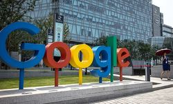 Google'dan çalışanlarına aşı zorunluluğu