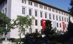 ‘TRT Harbiye binası otel olacak’ iddiası