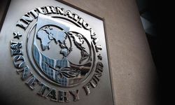 IMF'den kota artışına onay