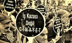 Gaziantep’te iş cinayeti: 2 işçi hayatını kaybetti
