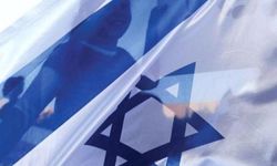 İsrail: ABD, Almanya’ya “Arrow 3” hava savunma sisteminin tedarikini onayladı