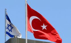 İsrail, artan vaka sayıları nedeniyle Türkiye'yi kırmızı listeye aldı