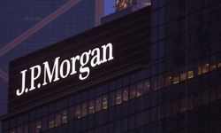 JP Morgan, kripto para birimi fonlarına erişim sağlayacak