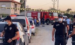 CHP'den Konya'daki katliama tepki: Düpedüz faşizm bu
