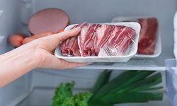 Sağlık Bakanlığı’ndan kurban eti uyarısı: 24 saat buzdolabında dinlendirin