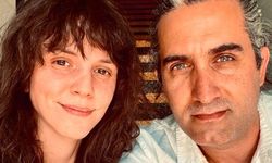 Memet Ali Alabora ile Pınar Öğün boşanıyor