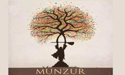 20. Munzur Kültür ve Doğa Festivali ertelendi