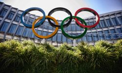 2032 Yaz Olimpiyatları, Avustralya'nın Brisbane kentinde düzenlenecek