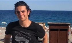 Ankara'da ölü bulunan Onur Eker'in vücudunda darp izi tespit edilmedi