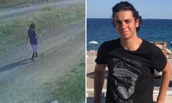 Ankara'da kaybolan tıp öğrencisi Onur Eker ölü bulundu