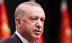 Erdoğan: 14 Haziran yeniden bir uyanış olacak
