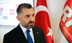 RTÜK Başkanı Şahin'in CHP'ye açtığı tazminat davasına ret