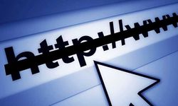 SBK'dan 29 internet sitesi için kapatma talebi