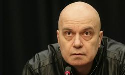 Bulgaristan’da seçimi hiçbir kampanya düzenlemeyen şovmen Trifonov kazandı