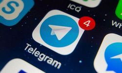 Rusya'dan Facebook ve Telegram'a milyon rublelik para cezaları