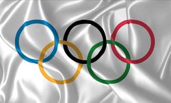 2020 Tokyo Olimpiyatları'nda erkekler futbol karşılaşmaları başlıyor