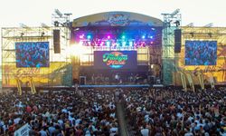 Trakya Müzik Festivali, salgın nedeniyle iptal edildi