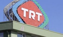 TRT, Hizbullah'ın öğretmenine program yaptırmış