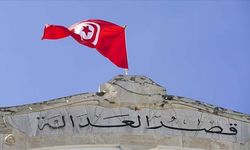 Tunus, Moskova'daki terör saldırısını kınadı