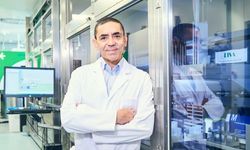 Prof. Dr. Uğur Şahin'den üçüncü doz açıklaması: "Nadiren ihtiyaç duyuluyor"