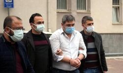Yasin Tatar: Korkup hastaneye götürmedim