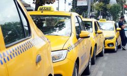 İBB'nin 'yeni taksi' teklifi 8. kez reddedildi