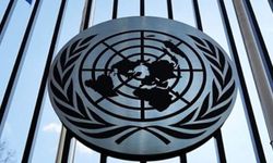 BM İnsan Hakları Konseyi, 26 Ağustos’ta Afganistan için özel oturum yapacak