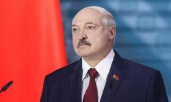 Belarus Devlet Başkanı Lukoşenko, muhalefeti darbe planlamakla suçladı