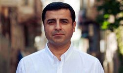 Demirtaş'ın avukatları montajlı paylaşımlar hakkında suç duyurusunda bulundu