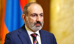 Ermenistan'da Cumhurbaşkanı, Paşinyan'ı tekrar Başbakan olarak atadı