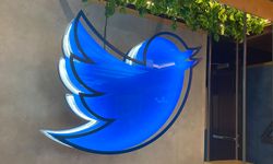 Nijerya'da Twitter yasağı kaldırılıyor