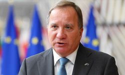İsveç Başbakanı Stefan Löfven görevini bırakıyor