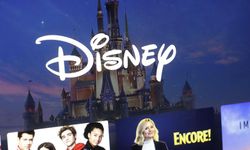 Disney Plus'ın Türkiye'ye geleceği tarih belli oldu