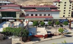 Siirt'te Zorava Çayı'na serinlemek için giren iki kardeş boğularak hayatını kaybetti