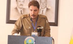 KDP-İ Merkez Komitesi üyesi Babaxanî öldürüldü