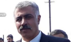 İran’a giden HDP’li Meclis üyesinden 5 gündür haber alınamıyor