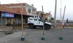 Diyarbakır'da silahlı kavga: 1 kişi yaşamını yitirdi
