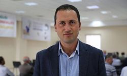 Şırnak Belediyesi eski Eşbaşkanı Kadırhan tutuklandı