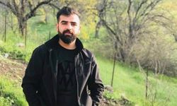 Sınır ihlali yapan İran askerleri bir genci katletti