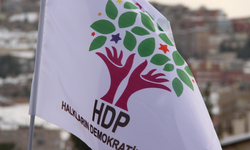 HDP "Demokrasi Tutum Belgesi"ni pazartesi günü açıklayacak