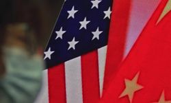 ABD’den Hong Kong'a vize hamlesi